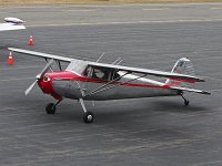 Cessna 170